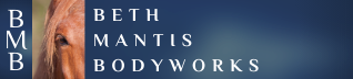 Beth Mantis Bodyworks
